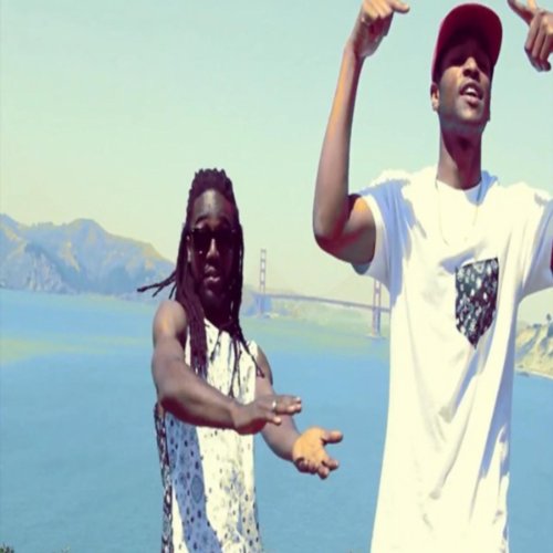 Michael Meyers [Explicit]