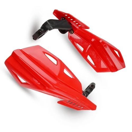 Protège-mains moto BMW F800GS F700GS protecteur frein pare-vent guidon