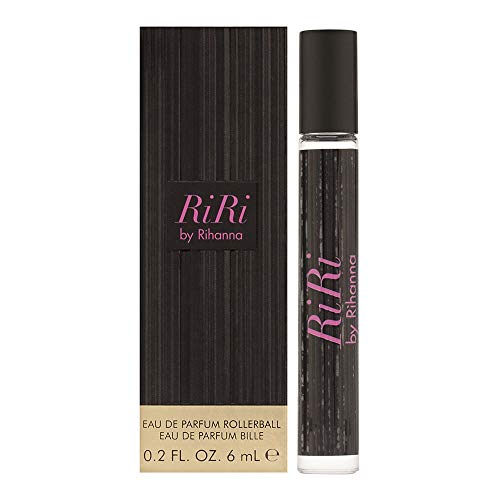 perfume rihanna riri Marca Rihanna