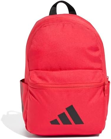 deuter act lite 35 10 sl backpack Deuter ACT Lite 35+10 SL Reviews