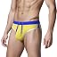 Yellow*1