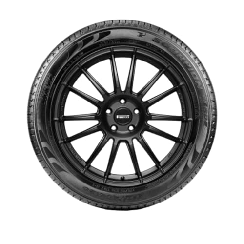 Pirelli Scorpion Verde All Season Xl Fsl M+S - 265/50R19 110V - Pneumatico Estivo - 2