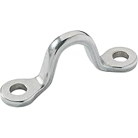 Algopix Similar Product 12 - Ronstan Rope Guide Narrow Saddle