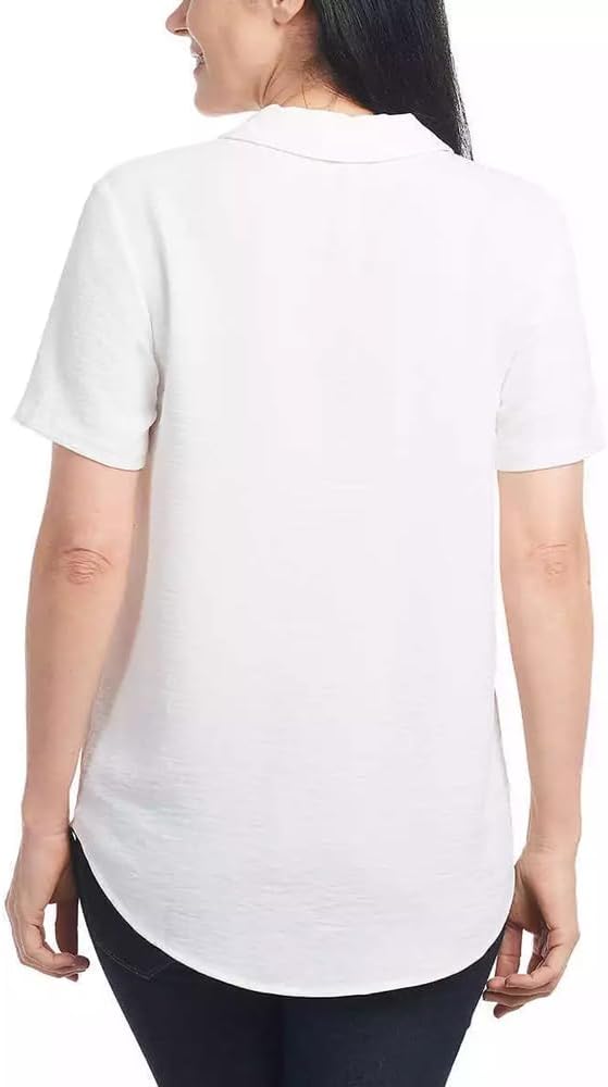 Hilary Radley Ladies' Blouse - Image 3