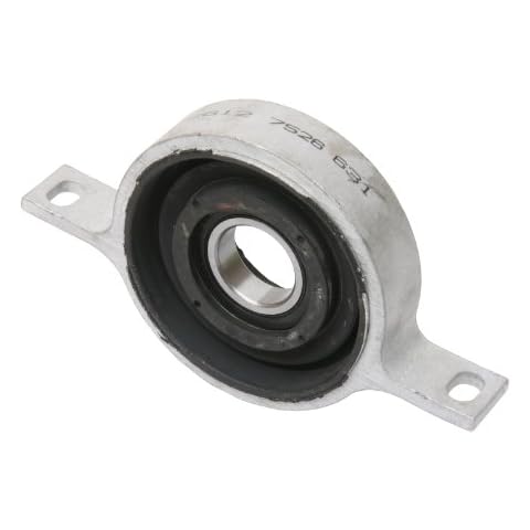 URO Parts Driveshaft Support 26128615621 Cover
