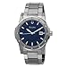 Bulova Men
