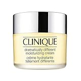 Clinique Dramatically Different Moisturising Cream 50ml