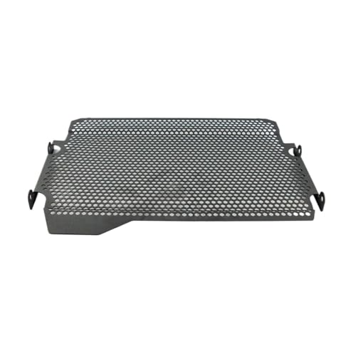 Grille protection radiateur YZF-R7 2021-2023 moto