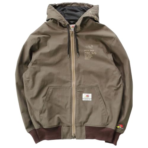 [NCX~X] ClaySmith FORTYEIGHT ht[fBWPbg CSY-4025 (M, I[u)