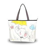 elefant grounds Material: hochwertiges Polyestergewebe.