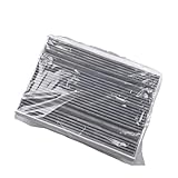 A4478300000 Cabin Air Filter Element Compatible With Mercedes-Benz Vito W447 4478300000(2 Piece)