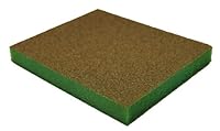 Algopix Similar Product 8 - Uneeda P100728 12 Super Fine Grade