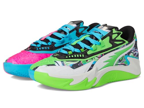 Puma Scoot Zeros II