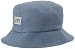 Produktbild Levi's LEVIS FOOTWEAR AND ACCESSORIES Unisex Serif Bucket Hat Ohrenschützer, Himmelblau, M