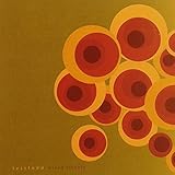  Drifty (Scientific American mix)