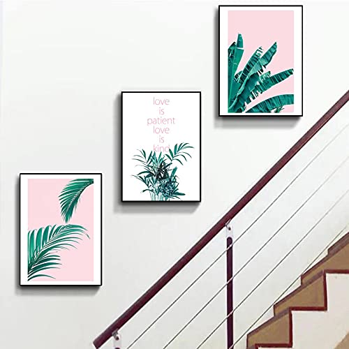 Toile canvas nordique de qualité supérieure pour une décoration murale raffinée