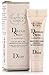 Dior Cosmetics Capture Totale Dream Skin Travel Size, 3ml / 0.1 fl oz