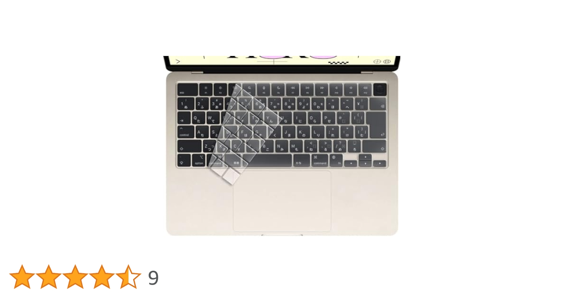 【早い者勝ち】5点セット❣️MacBook Pro13インチ　　マウス　キーボード Amazon.co.jp: 2025 MacBook Air 13/15 Pro 14/16 インチ 用
