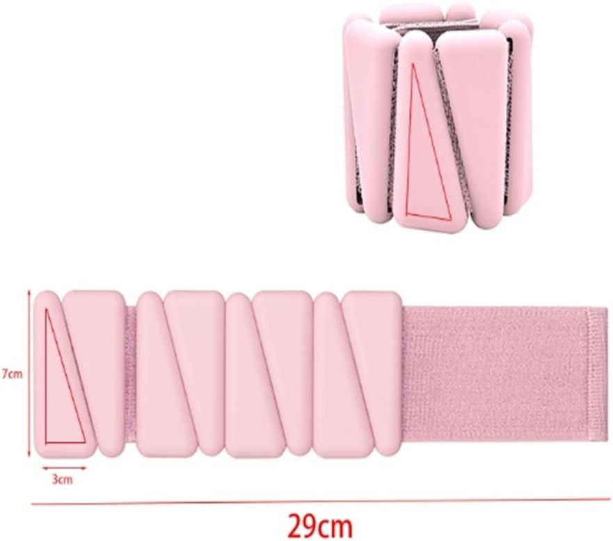 辞書Teora Dictionar Englez-Roman ルーマニア語⇔英語 辞書Teora