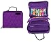 Yazzii CA 10 P Petite Organizer