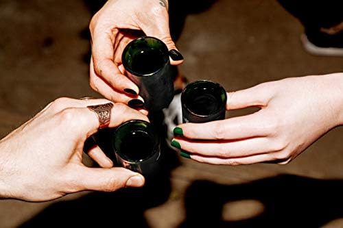 Jagermeister Herbal Liqueur, 1L