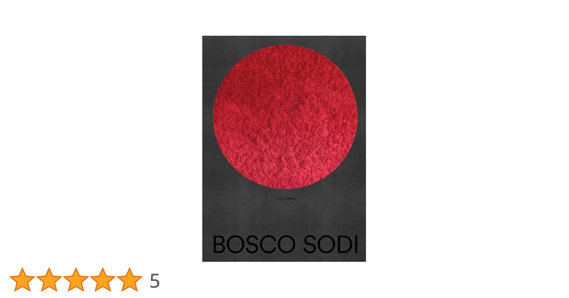 Bosco SODI ボスコソディ SCAI THE BATHHOUSE | Artists | Bosco SODI