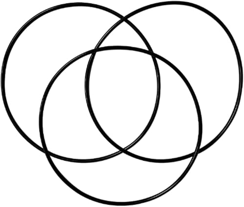 PUJIANA SOObV[ - ֌AtWAouAeV_[pjgSpbN(300mmx8.6mm)