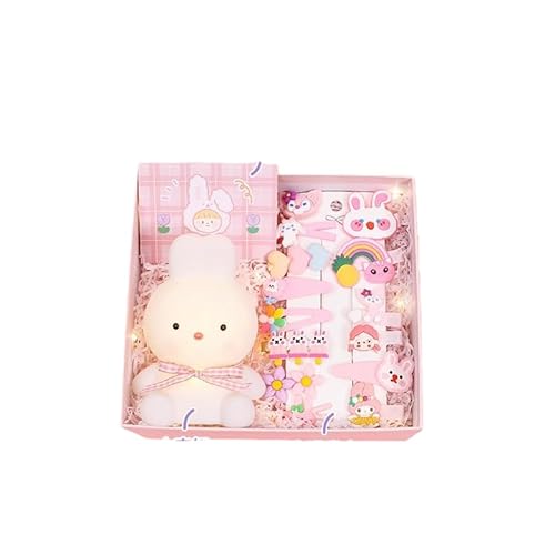 GhbunuzMtgZbgA̎qAۉJbvAʂ݁A}t[A܁AwAohA[ALEDCgA3΁A5΁A7΁Aǂ̓ANX}XAav[g (킢ETM̃iCgCgƃwANbv)