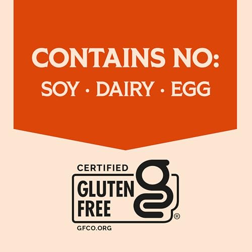 Image of Snyder's of Hanover Gluten Free Snaps Pretzels, 8 Oz Bag (Pack of 2)