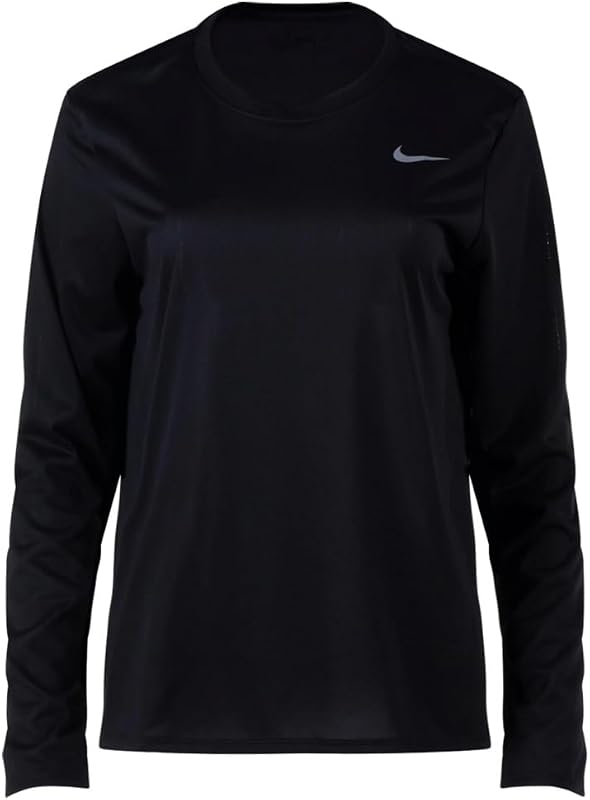 Camiseta Legend para mujer de Nike