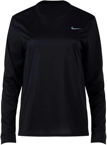 Womens Legend T-Shirt by Nike