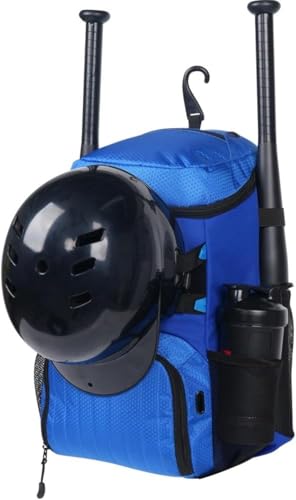 �싅 �����b�N �o�b�O �싅�o�b�N �����b�N �V���[�Y���[ �o�b�g���[20-35L ��e�� ���w�� ��l ���� ���s �s�N�j�b�N �n�C�L���O �`�[���o�b�N�p�b�N �X�|�[�c ���� �ʊw (�u���[)