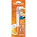 Fiskars Easy Change Fabric Knife (3 blades)