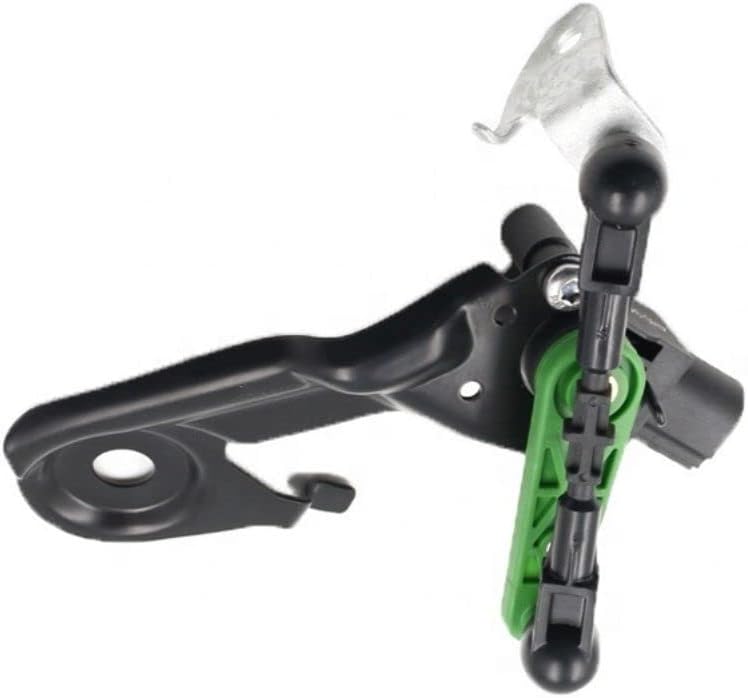 CAR HEIGHT SENSOR 4H0941309C