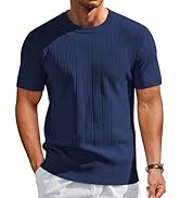 Small manufacture image 17