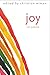 Joy: 100 Poems