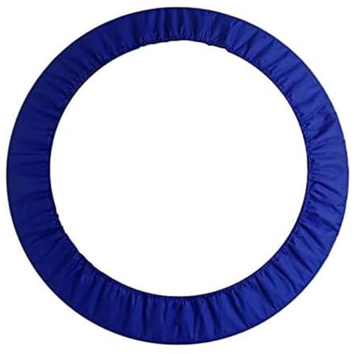 Coussin de sécurité durable et résistant aux déchirures pour sublimer vos tables rondes