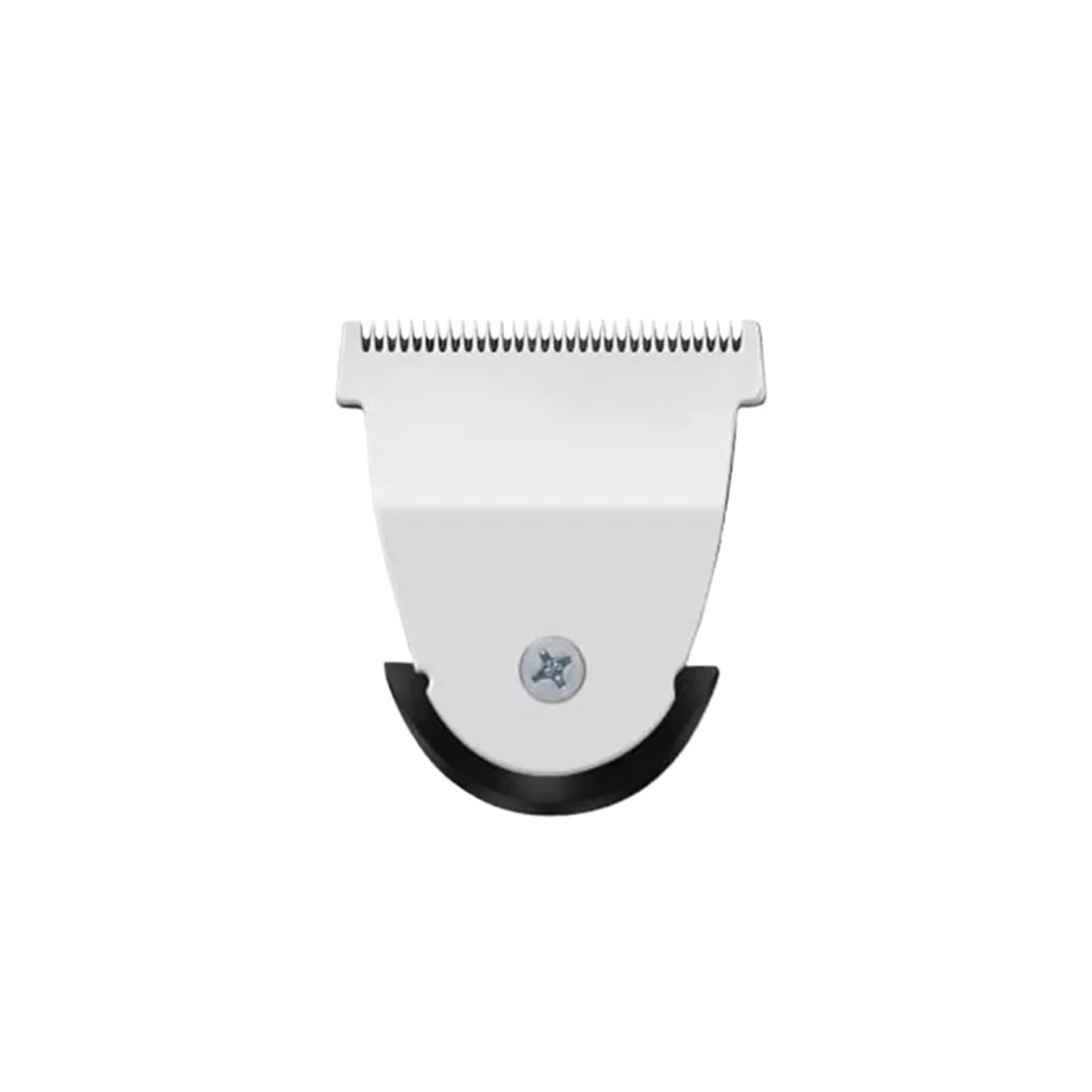 Compatibile Con Accessori Wahl Beret, Echo, Sterling Mag, Sterling 4 Clippers 8841/8143/8700, Lame Di Ricambio 2111