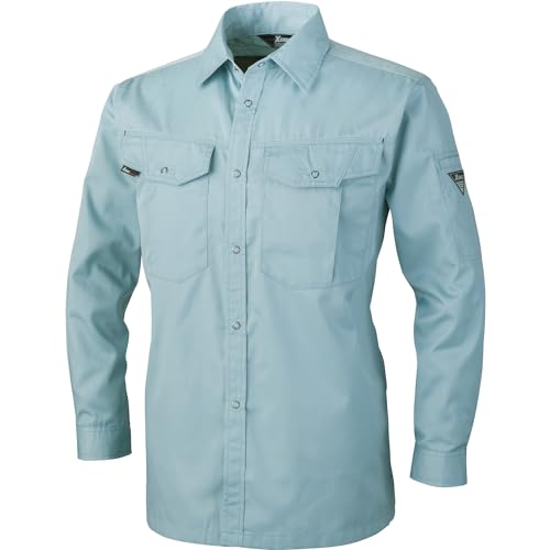 [�W�[�x�b�N] �V���c 1493-43-5L �u���[�O���[ 5L