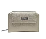 COVERI COLLECTION