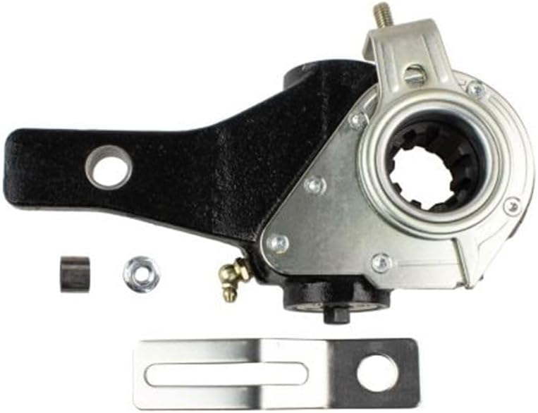 Mytee Products Air Brake Automatic Slack Adjuster Replaces OEM 135.1034, 400-10155, 40020238M1D, 409-10417, 40910223, 809610, HDX 40010155, R806002
