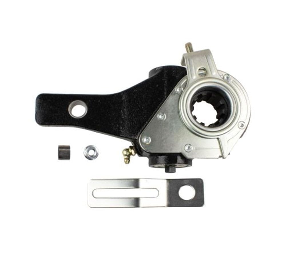 Mytee Products Air Brake Automatic Slack Adjuster Replaces OEM 135.1034, 400-10155, 40020238M1D, 409-10417, 40910223, 809610, HDX 40010155, R806002