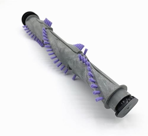 Miniatura 7 de Rollo de cepillo de aspiradora para Shark Navigator piezas de repuesto NV352 NV356E S2 NV360 NV350 NV351 NV353 NV42 NV31 NV70 NV80 UV420 cepillo de