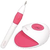 ネイルドライヤーのおすすめ9選 使用タイプとワット数で選ぶ Exciteママアイテム