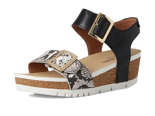 Image of Josef Seibel Women's Quinn 02