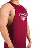 Geschlecht: Herren/Material: Baumwolle.