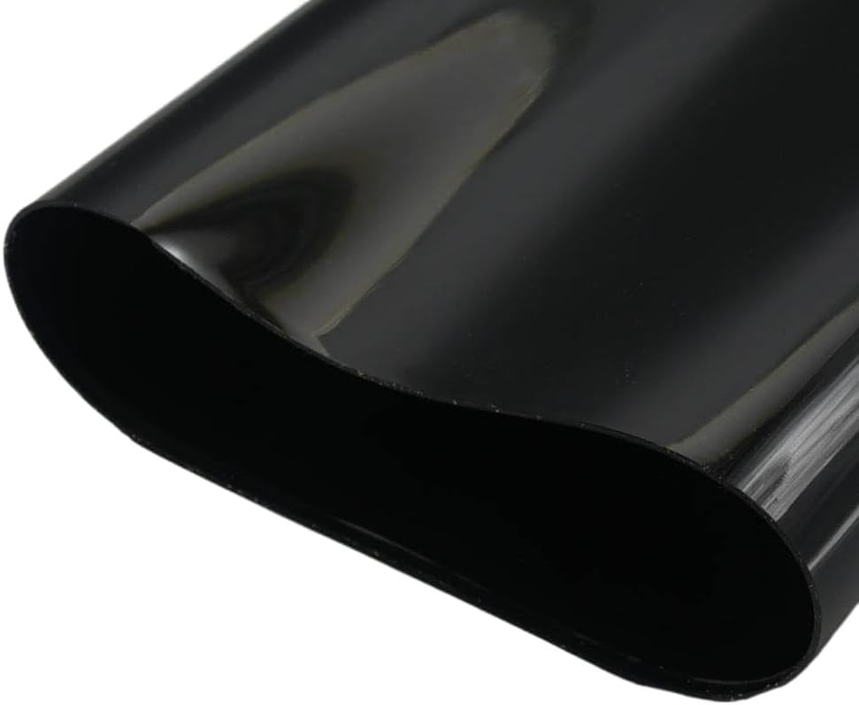 プリンタ消耗品 M178 M179 M150 と互換性のある転写ベルト (部品番号 JC96-04840A 用) 部品番号 JC66