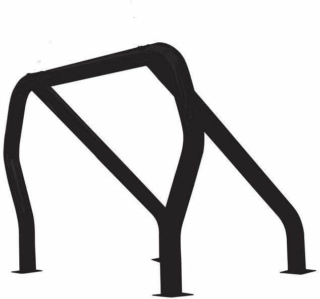 Deals On All The Best Finds!