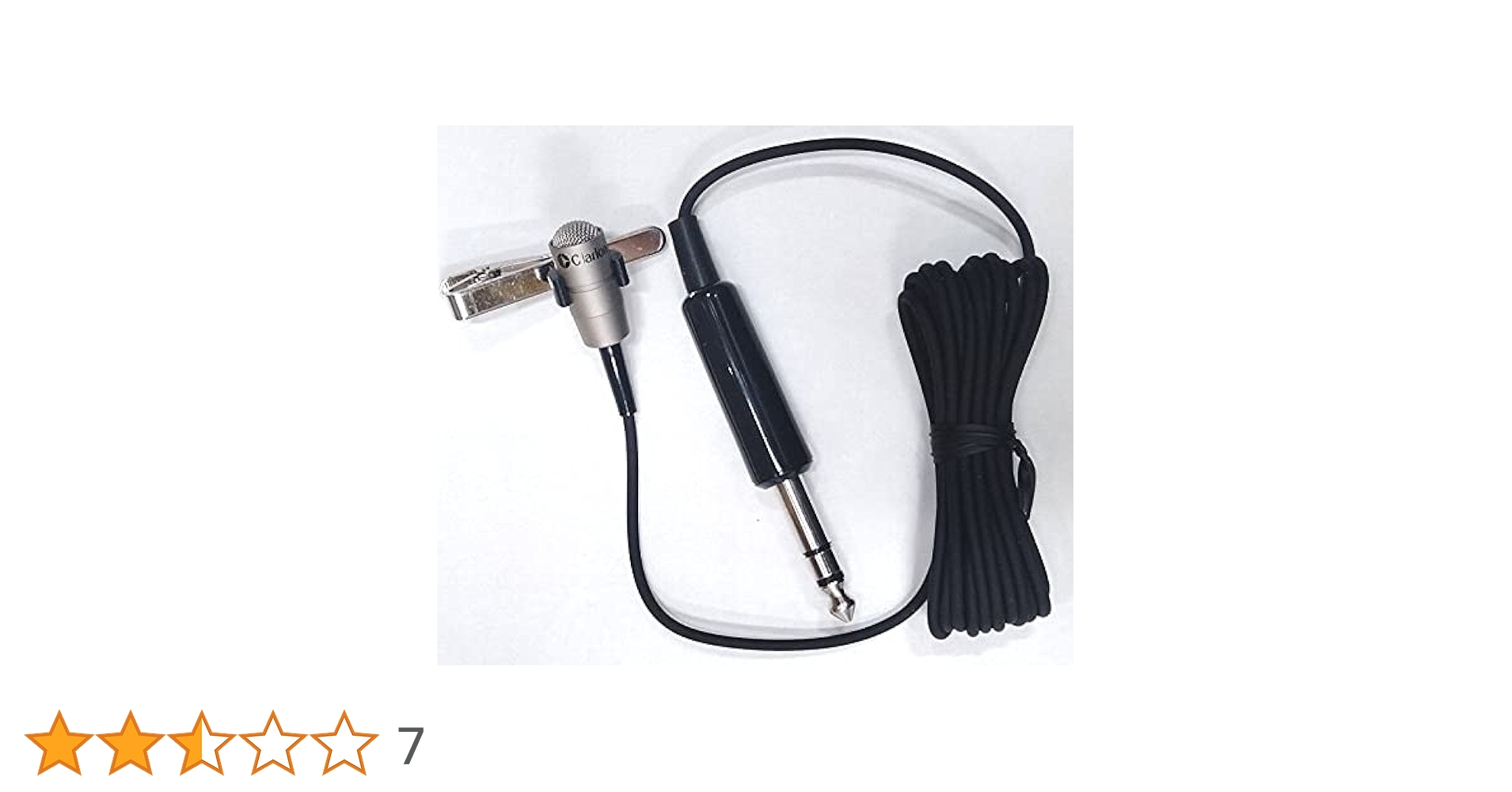 路線バス用 クリップ式小型ピンマイクEMA-026 41OSigtjPvL.jpg_BO30,255,255,