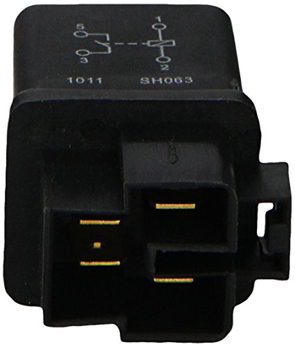 Standard Motor Products RY63 Relay